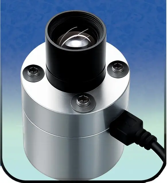 حسگر خورشیدی ایرانی؛ چشم ماهوارهها با دقت بالا و قیمت یکسوم نمونه خارجی