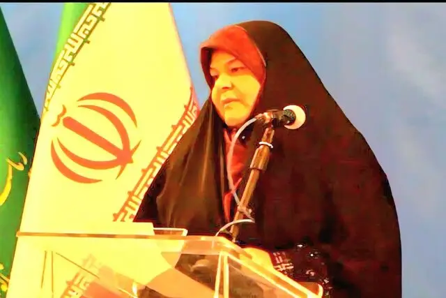 واکنش تند ایران به تحریم‌های کانادا؛ اتهامات بی‌پایه و سابقه تاریک کانادا زیر ذره‌بین