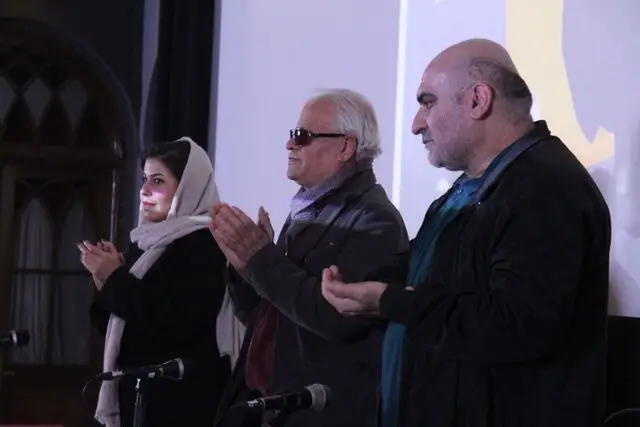 مهم‌ترین ویژگی اقتباس در فیلم‌های مهرجویی چه بود؟