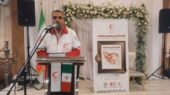 معاون هلال احمر: ۳.۵ میلیون ایرانی با قلبی بزرگ عضو جمعیت داوطلبانه هستند!