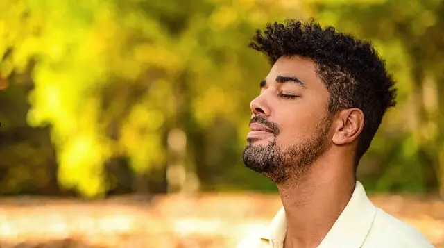 ۵ تکنیک ساده اما کلیدی برای شکست استرس روزمره که زندگی‌تان را متحول می‌کند!