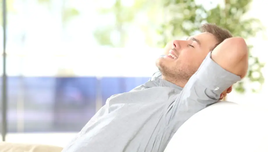 ۵ تکنیک کاربردی برای مقابله با استرس در زندگی روزمره