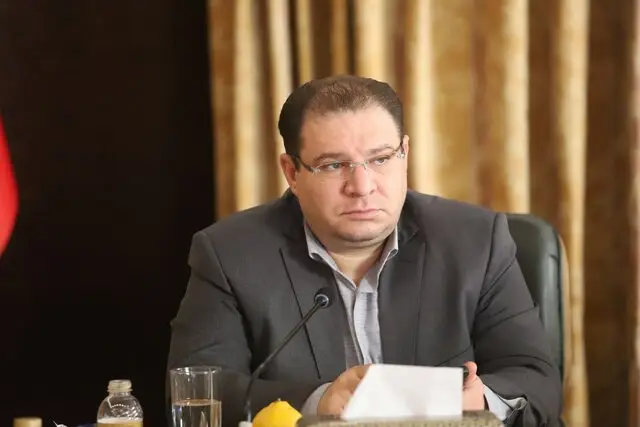 چرا قدرت بدون صداقت در چشم مردم بی‌معنی است؟ روایت تکان‌دهنده یک مقام مسئول از جنگ روایت‌ها