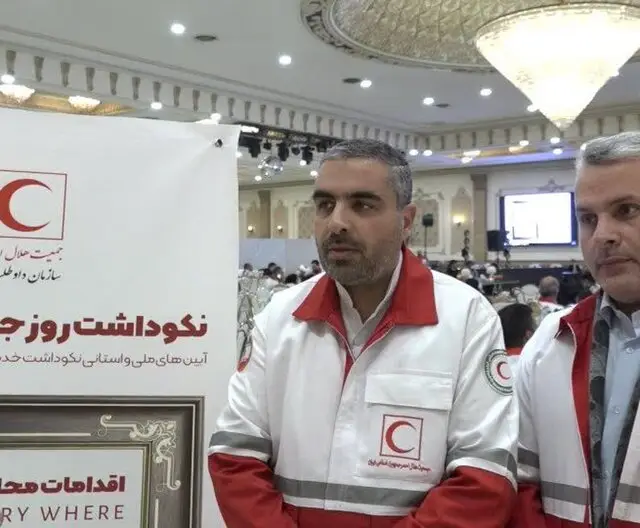 ۳۰۰ میلیارد تومان برای نجات بیماران نیازمند اختصاص یافت؛ چه کسانی در صف دریافت کمک هستند؟