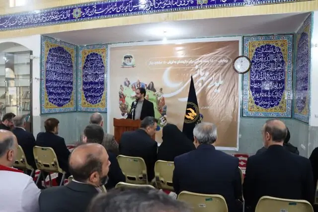 مازندران استان نمونه اجرای طرح ملی توانمندسازی محلات کم‌برخوردار