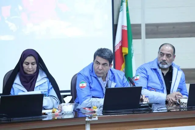 قطعی گسترده آب و برق در ۷۰ روستای کرمان؛ دورکاری مادران شاغل چاره موقت؟