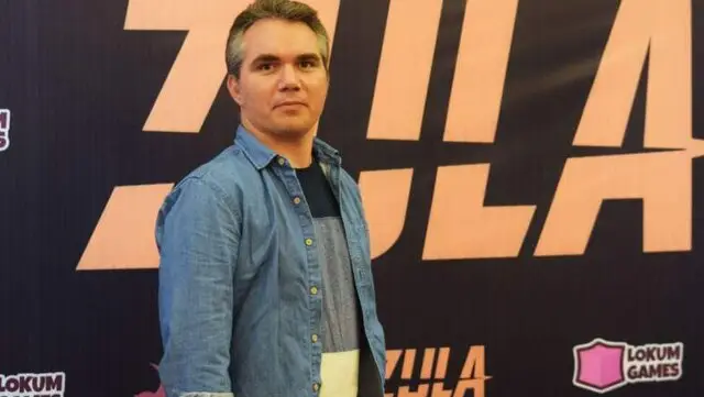 معدن الماسی که مسئولان به آن توجهی ندارند!