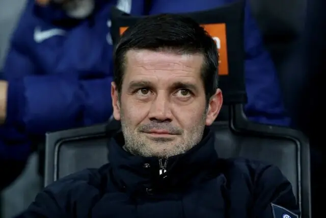 چیوو: حذف اینتر از سوپرجام مثل قرعه‌کشی بود، شجاعت بازیکنانم تحسین‌برانگیز است!