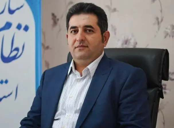 رئیس نظام دام‌پزشکی اصفهان: کمک به حیوانات بی‌پناه فقط در چارچوب مسئولانه مجاز است!