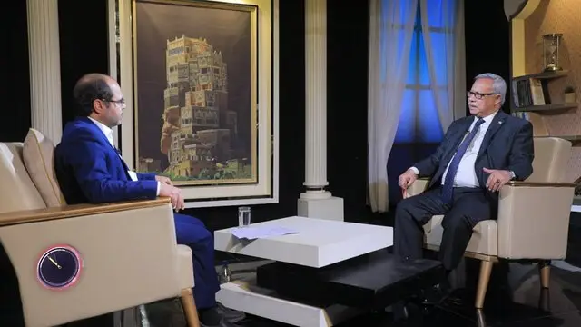 عضو ارشد یمن فاش کرد: تحولات جنوب و شرق کشور، نقشه پنهان آمریکا و اسرائیل برای آینده منطقه!