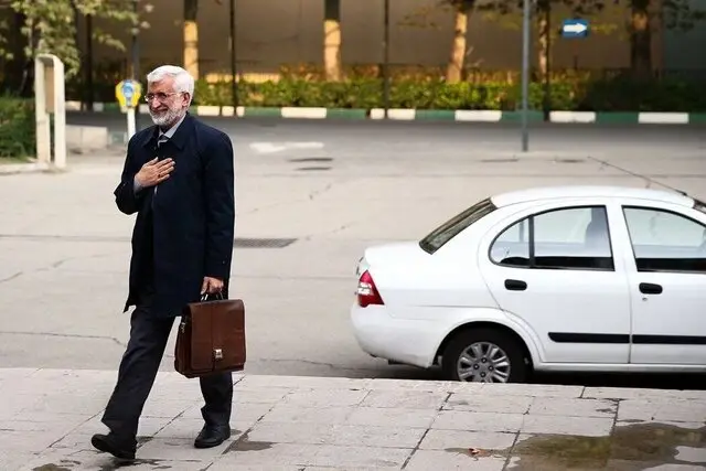 سعید جلیلی: آیا قهوه و کافه‌ها سبک زندگی خانوادگی را به خطر انداخته‌اند؟