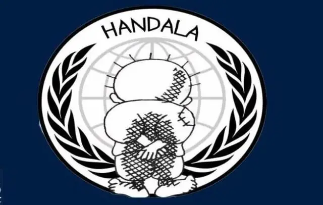 حنظله تهدیدهای جدیدی علیه سیاستمداران اسرائیلی مطرح کرد؛ روز حساب نزدیک است!