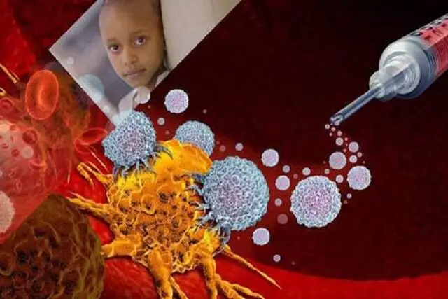 خراسان شمالی صاحب اولین پزشک فوق‌تخصص خون و سرطان کودکان شد!