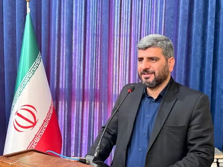 نماینده مجلس: شایعات مذاکرات مخفی با آمریکا فقط بازی روانی ترامپ برای تحت فشار گذاشتن بازار است!