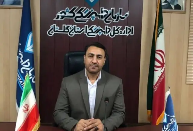 هشدار مدیرکل دامپزشکی گلستان درباره گوشت ارزان غیرمجاز که سلامت را تهدید می‌کند!