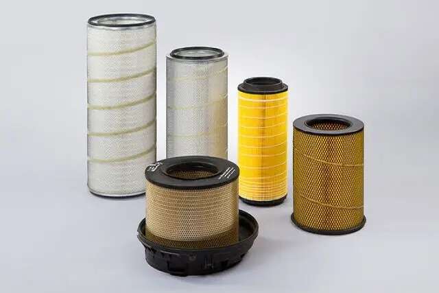 نانو فیلترهای ایرانی؛ راهکار شگفت‌انگیز برای پاکسازی آلودگی شهرها!