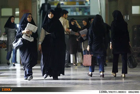 راز تاثیرگذارترین شبکه زنان در اجتماع از نگاه پژوهشگر زن و خانواده