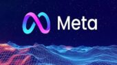 متا تا ۲۰۲۶ هوش مصنوعی خلق تصاویر و ویدئوها را متحول می‌کند!