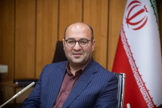 ۷۰ درصد تاکسی‌های قزوین در آستانه فرسودگی؛ هشدار مدیرعامل سازمان تاکسیرانی