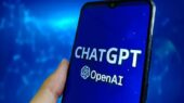 قوانین تازه چت‌جی‌پی‌تی برای محافظت از نوجوانان؛ آیا هوش مصنوعی بی‌خطر می‌شود؟