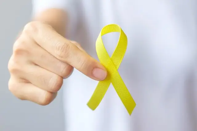 پیشگیری از ۷۰ درصد موارد اقدام به خودکشی در غرب اهواز