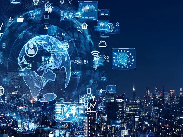 چرا بی‌اعتمادی به ساختارهای اجرایی، سد راه تحول در آموزش و پژوهش شده؟