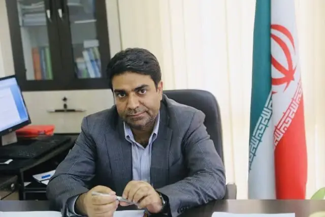 محور سیریک به جاسک پس از ریزش پل چطور به سرعت بازگشایی شد؟