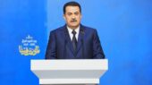 پایان مأموریت ائتلاف و یونامی؛ السودانی: نشانه تثبیت حاکمیت عراق در دوران جدید