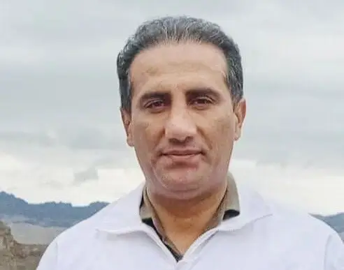 ذخیره آب سد استقلال میناب پس از بارش‌ها به ۱۸۲ میلیون مترمکعب رسید؛ نجات‌بخش تامین آب منطقه!