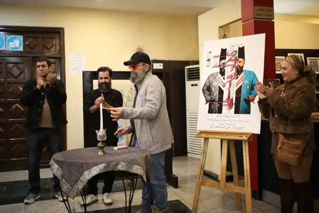 از معرفی برگزیدگان منتقدان تئاتر تا انتشار نسخه ویژه «درخت گلابی»