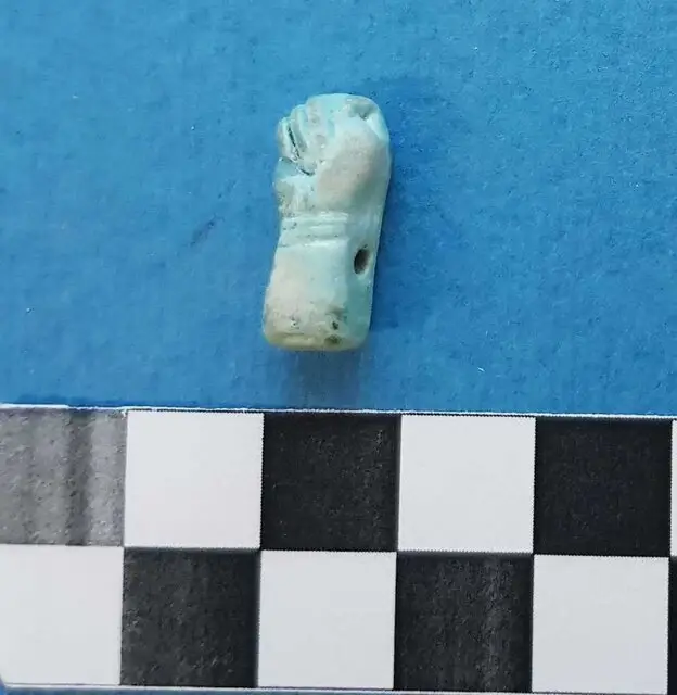 ثبت ۳ اثر تاریخی دوره اشکانی و ساسانی از املش در فهرست آثار ملی