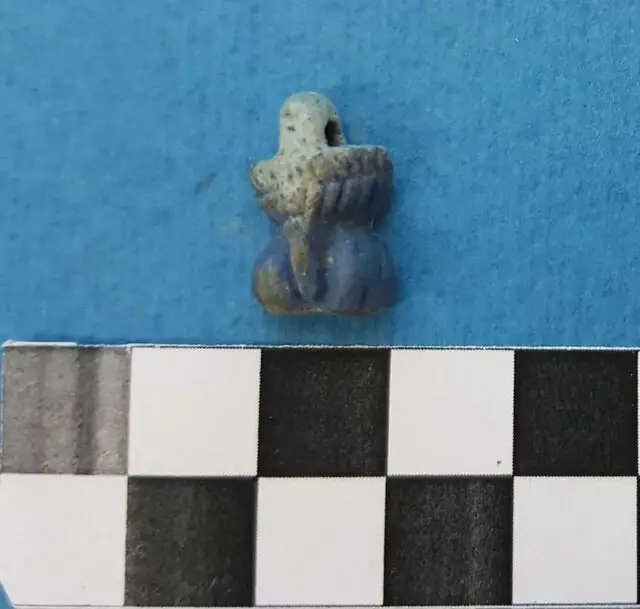 ثبت ۳ اثر تاریخی دوره اشکانی و ساسانی از املش در فهرست آثار ملی