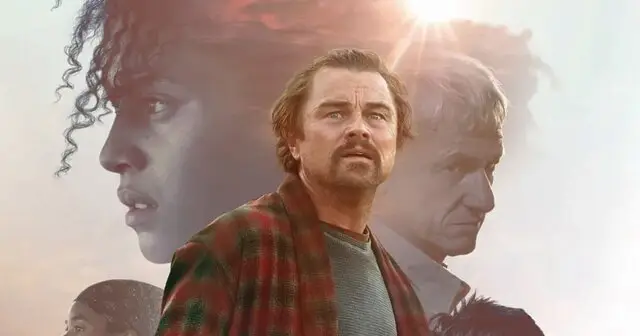 پیتر بردشاو فهرست جنجالی بهترین‌های سینمای ۲۰۲۵ را منتشر کرد!