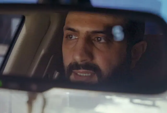 یک سال پس از سقوط اسد؛ چرا امیدهای سوری‌ها بهبودی نیافت؟