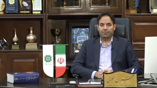 قانون جدید مالیاتی از دی ماه ۱۴۰۴: اعتبار مالیات فقط با صورتحساب الکترونیکی تضمین می‌شود!