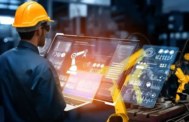 ۶۰ درصد نیروهای کار تا سال ۲۰۳۰ باید ماهر شوند