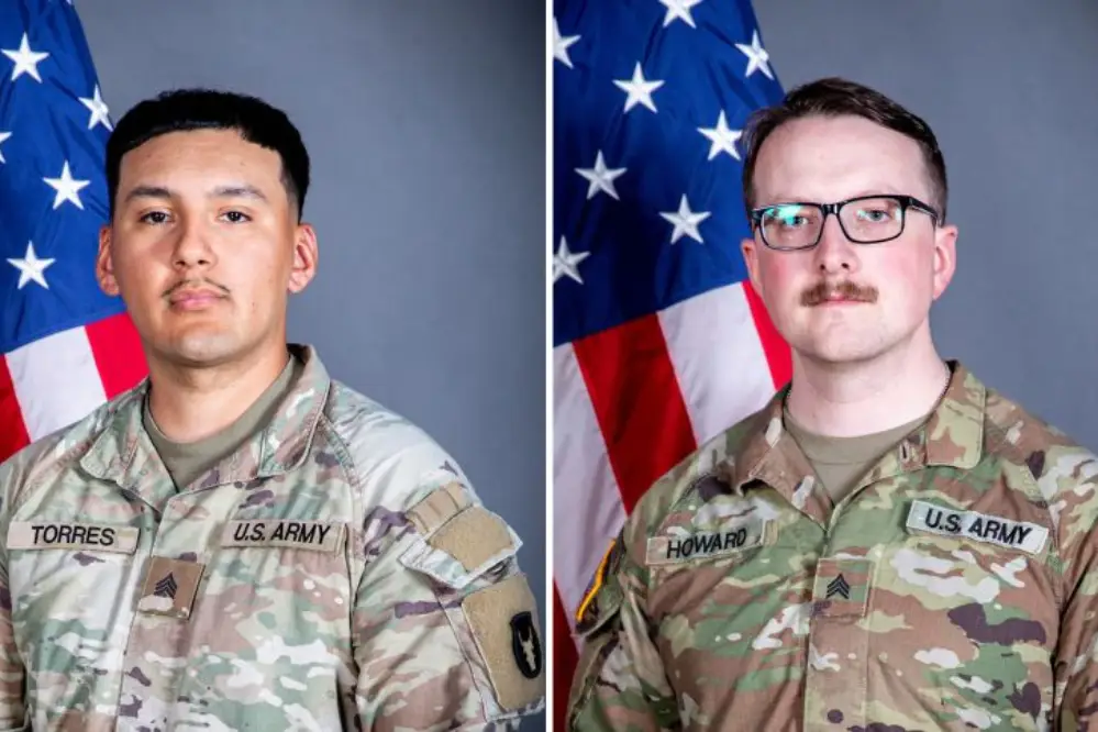 پشت‌پرده تحرکات جدید داعش در سوریه چیست؟