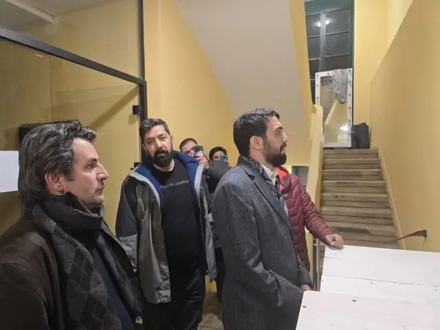 از معرفی برگزیدگان منتقدان تئاتر تا انتشار نسخه ویژه «درخت گلابی»