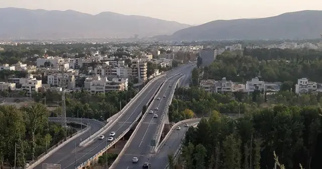 معاون شهردار شیراز: محلات جدید نیازمند بازتعریف فوری روابط اجتماعی هستند!