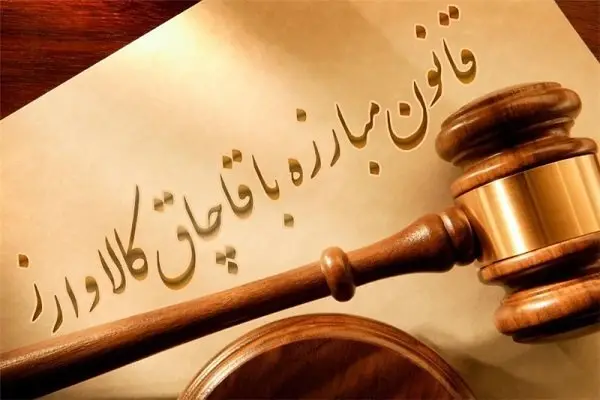 بخش خصوصی فریاد می‌زند؛ چرا قانون مبارزه با قاچاق کالا نیاز به بازنگری فوری دارد؟