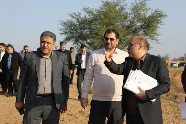 اتصال بیش از ۳۰۰ هزار واحد نهضت ملی مسکن به بانک‌ها؛ آیا ناوگان هوایی کشور نیاز به نوسازی فوری دارد؟