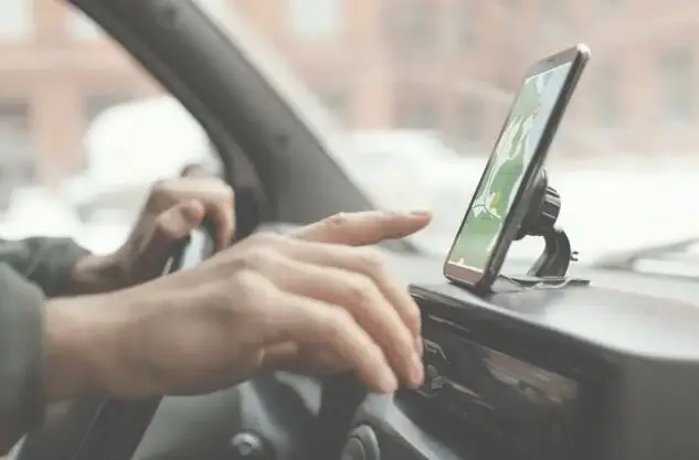 طرح بیمه‌ جدید برای رانندگان اینترنتی؛ اختلاف آمار فعالان بالاخره حل شد!