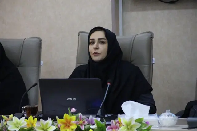 چرا بازار فرهنگ و هنر لرستان در باتلاق مشکلات محیطی گرفتار شده است؟