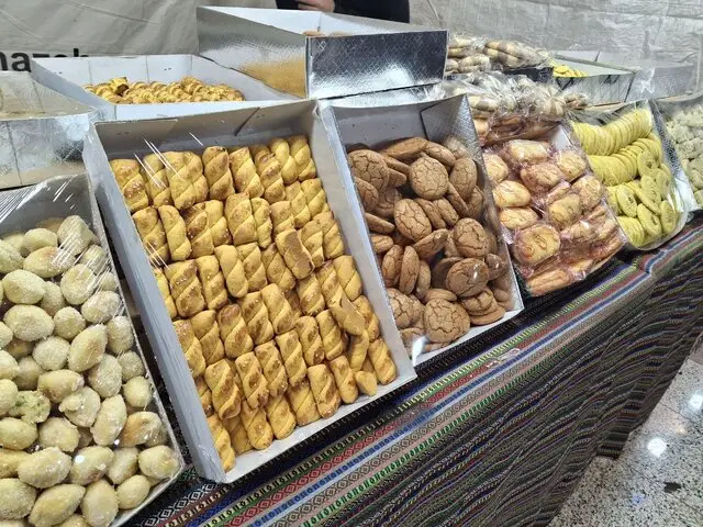 نوسان قیمت‌ها و رکود بازار؛ یلدا امسال متفاوت از انتظار