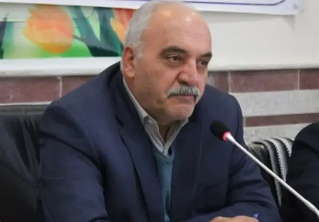 نماینده رزن: مردم برای مسکن ملی زمین آماده و زیرساخت‌دار می‌خواهند؛ مسئولان چرا دیر اقدام می‌کنند؟