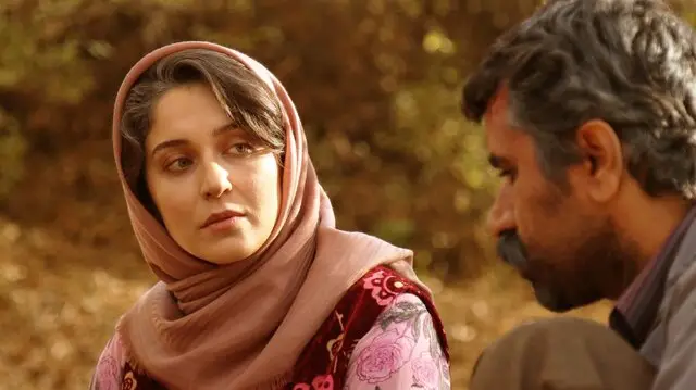 از معرفی برگزیدگان منتقدان تئاتر تا انتشار نسخه ویژه «درخت گلابی»