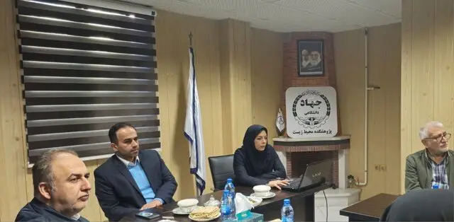 شهردار رشت فاش کرد؛ چگونه ترافیک و پسماند را مهار می‌کنند؟