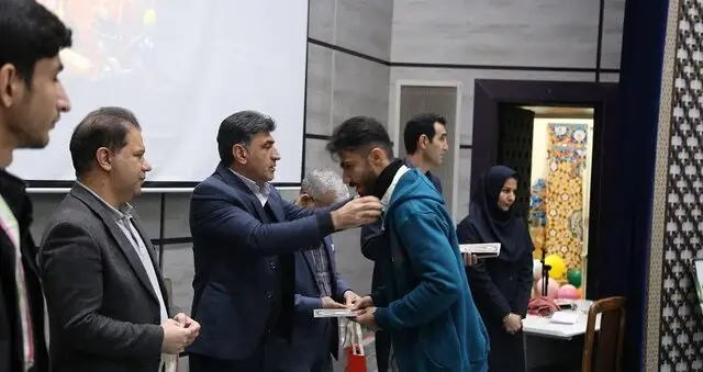 کشف راز ورزش؛ چگونه نشاط و سلامت جامعه را تضمین می‌کند؟