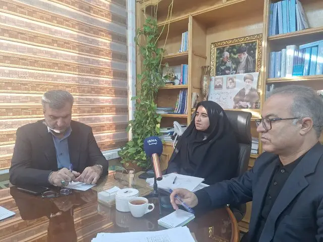 ایلام چگونه پروژه‌های اقتصادی را برای جذب منابع ملی اولویت‌بندی می‌کند؟