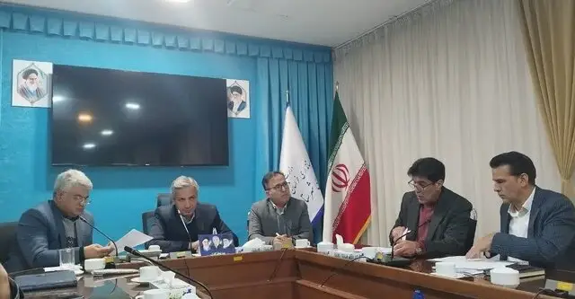 اشباع مخفی برخی مشاغل خانگی؛ آیا اطلس ملی اشتغال راهگشا می‌شود؟